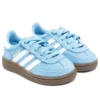 Adidas Handball Spezial Cf ”Light Blue”