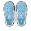 Adidas Handball Spezial Cf ”Light Blue”