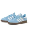Adidas Handball Spezial Cf ”Light Blue”