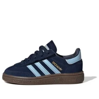 Adidas Handball Spezial Cf ”Navy Gum”