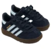 Adidas Handball Spezial Cf ”Navy Gum”