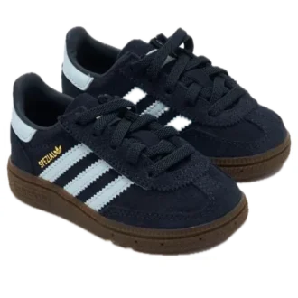 Adidas Handball Spezial Cf ”Navy Gum”