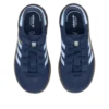 Adidas Handball Spezial Cf ”Navy Gum”