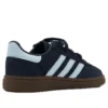 Adidas Handball Spezial Cf ”Navy Gum”