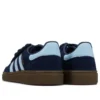 Adidas Handball Spezial Cf ”Navy Gum”