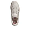 Adidas Handball Spezial ”Chalk Pearl Silver Metallic”