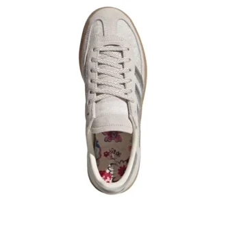 Adidas Handball Spezial ”Chalk Pearl Silver Metallic”