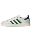 Adidas Handball Spezial ”Chalk White Collegiate Green”