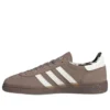 Adidas Handball Spezial ”Chalky Brown”