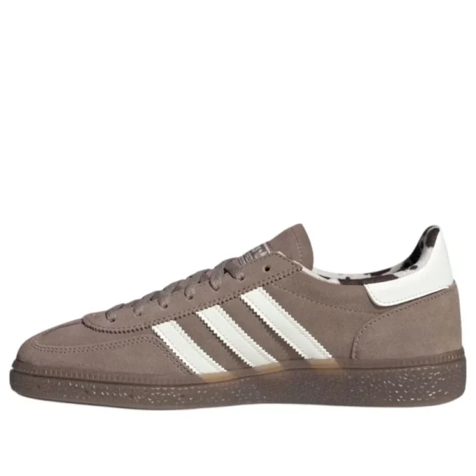 Adidas Handball Spezial ”Chalky Brown”