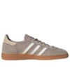 Adidas Handball Spezial ”Chalky Brown”