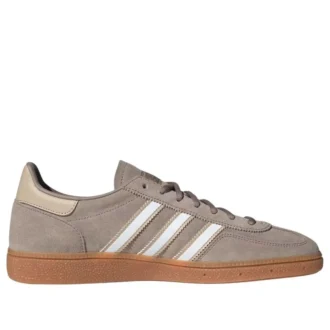 Adidas Handball Spezial ”Chalky Brown”