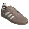 Adidas Handball Spezial ”Chalky Brown”