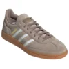 Adidas Handball Spezial ”Chalky Brown”