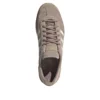 Adidas Handball Spezial ”Chalky Brown”
