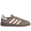 Adidas Handball Spezial ”Chalky Brown”