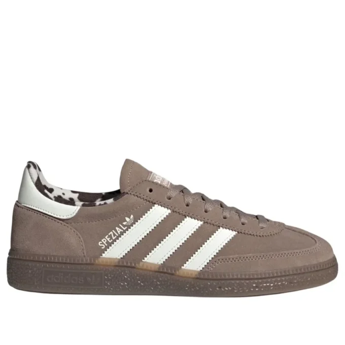 Adidas Handball Spezial ”Chalky Brown”