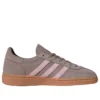 Adidas Handball Spezial ”Chalky Brown Clear Pink”