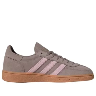Adidas Handball Spezial ”Chalky Brown Clear Pink”