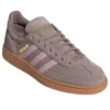 Adidas Handball Spezial ”Chalky Brown Clear Pink”