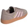Adidas Handball Spezial ”Chalky Brown Clear Pink”