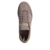 Adidas Handball Spezial ”Chalky Brown Clear Pink”