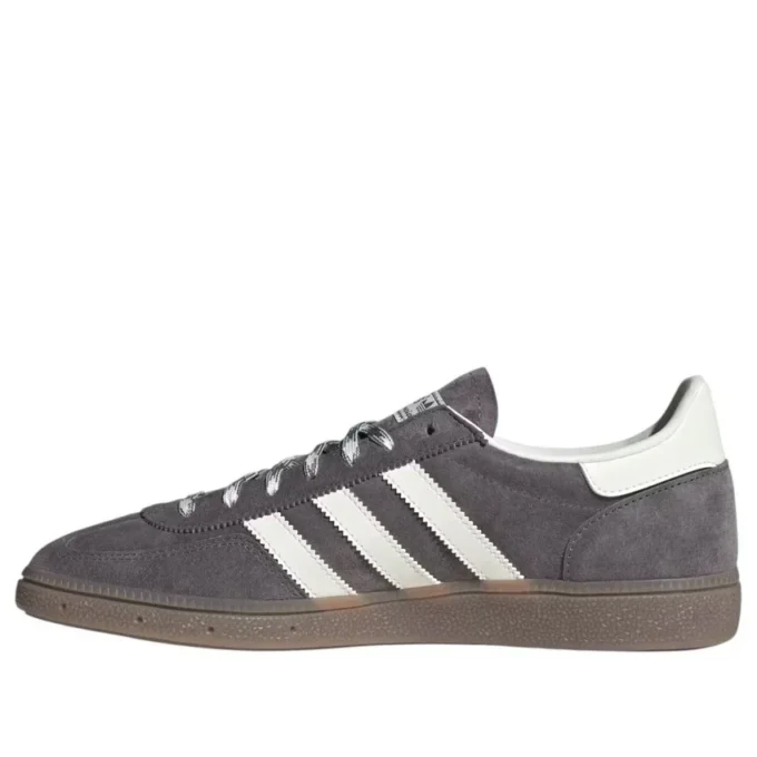 Adidas Handball Spezial ”Charcoal Gum”