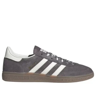 Adidas Handball Spezial ”Charcoal Gum”