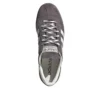 Adidas Handball Spezial ”Charcoal Gum”