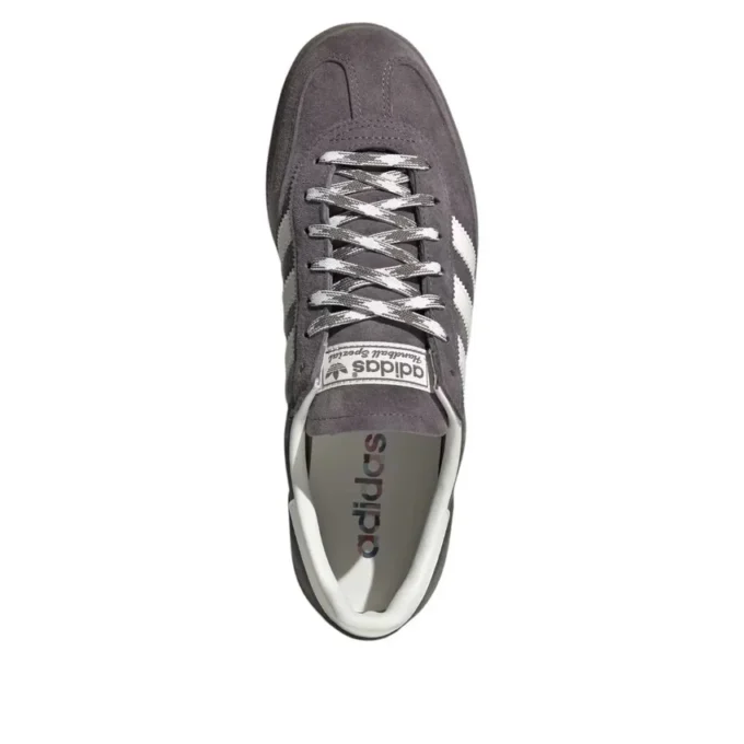 Adidas Handball Spezial ”Charcoal Gum”