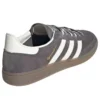 Adidas Handball Spezial ”Charcoal Gum”