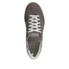 Adidas Handball Spezial ”Charcoal Silver Gum”