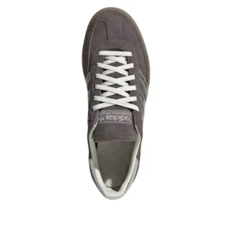 Adidas Handball Spezial ”Charcoal Silver Gum”