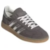 Adidas Handball Spezial ”Charcoal Silver Gum”