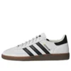Adidas Handball Spezial ”Clear Brown Core Black”
