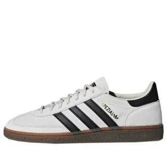 Adidas Handball Spezial ”Clear Brown Core Black”