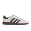 Adidas Handball Spezial ”Clear Brown Core Black”
