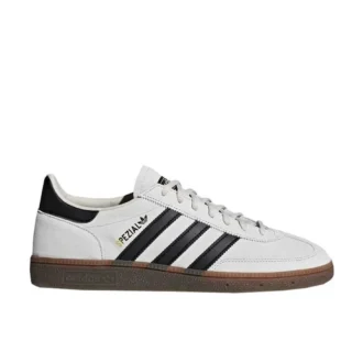 Adidas Handball Spezial ”Clear Brown Core Black”