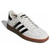Adidas Handball Spezial ”Clear Brown Core Black”
