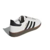 Adidas Handball Spezial ”Clear Brown Core Black”