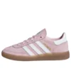 Adidas Handball Spezial ”Clear Pink”