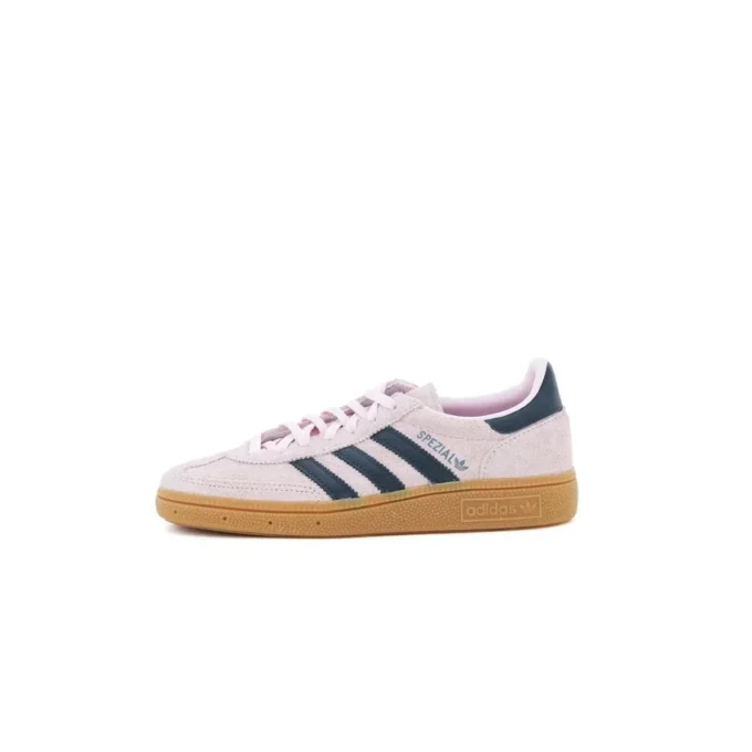 Adidas Handball Spezial ”Clear Pink”