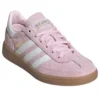 Adidas Handball Spezial ”Clear Pink”