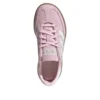 Adidas Handball Spezial ”Clear Pink”