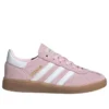 Adidas Handball Spezial ”Clear Pink”