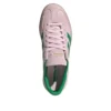 Adidas Handball Spezial ”Clear Pink Green”