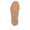 Adidas Handball Spezial ”Clear Pink Green”