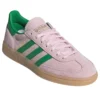 Adidas Handball Spezial ”Clear Pink Green”