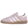Adidas Handball Spezial ”Clear Pink Gum”