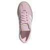 Adidas Handball Spezial ”Clear Pink Gum”